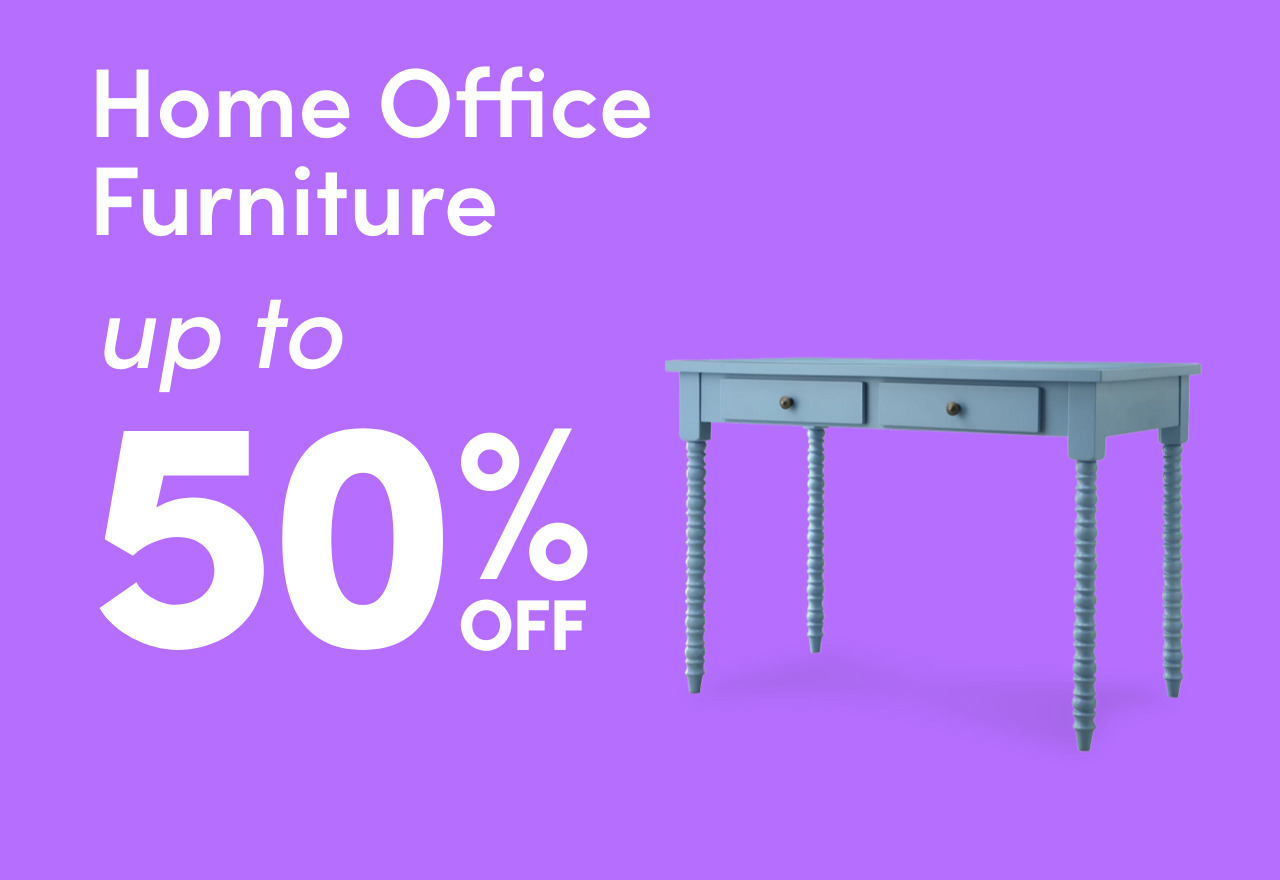 Home Office Furniture Deals