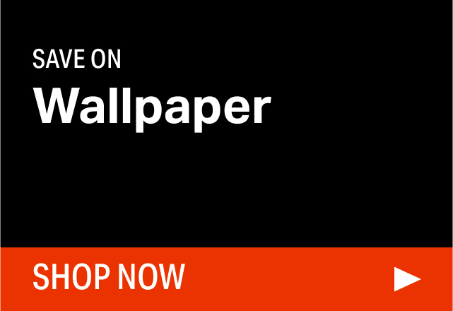 Save on Modern Wallpaper