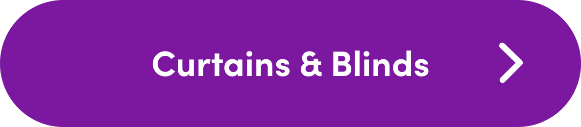 Curtains & Blinds
