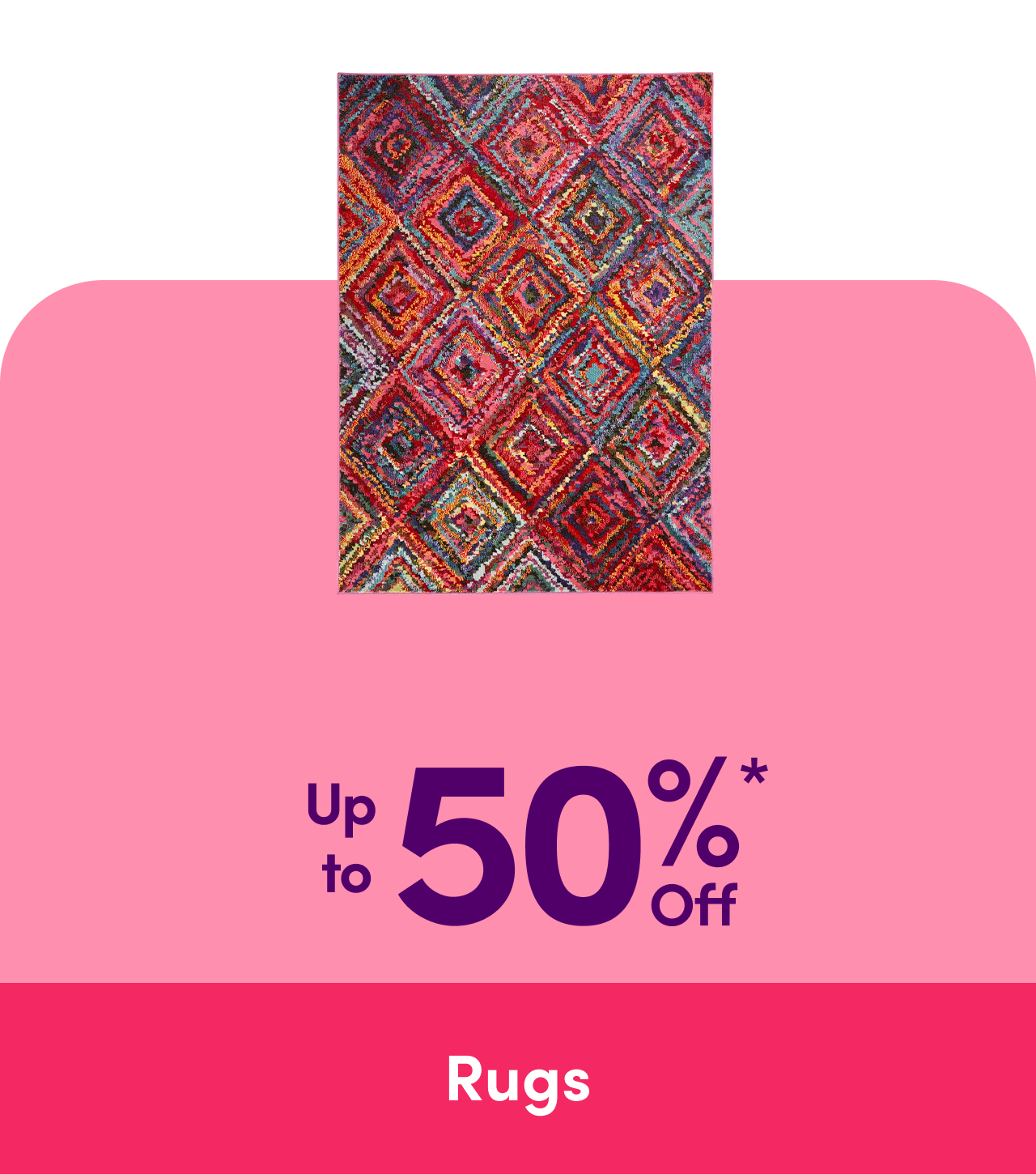 Rugs