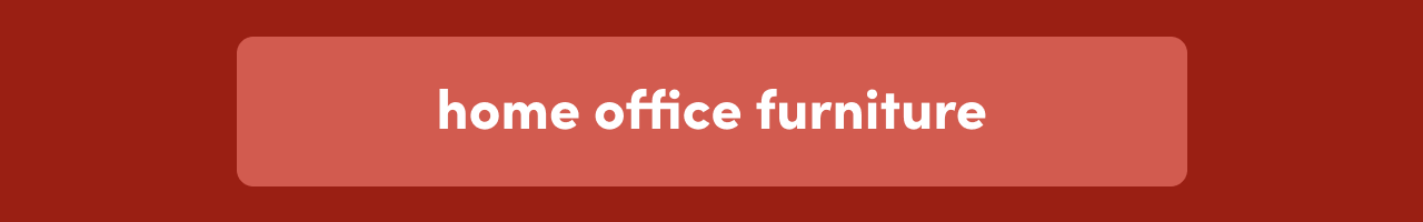 home office furniture deals