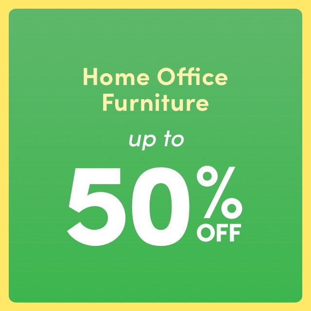 Home Office Furniture Sale