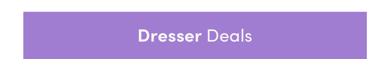 Offers on Chests Of Drawers