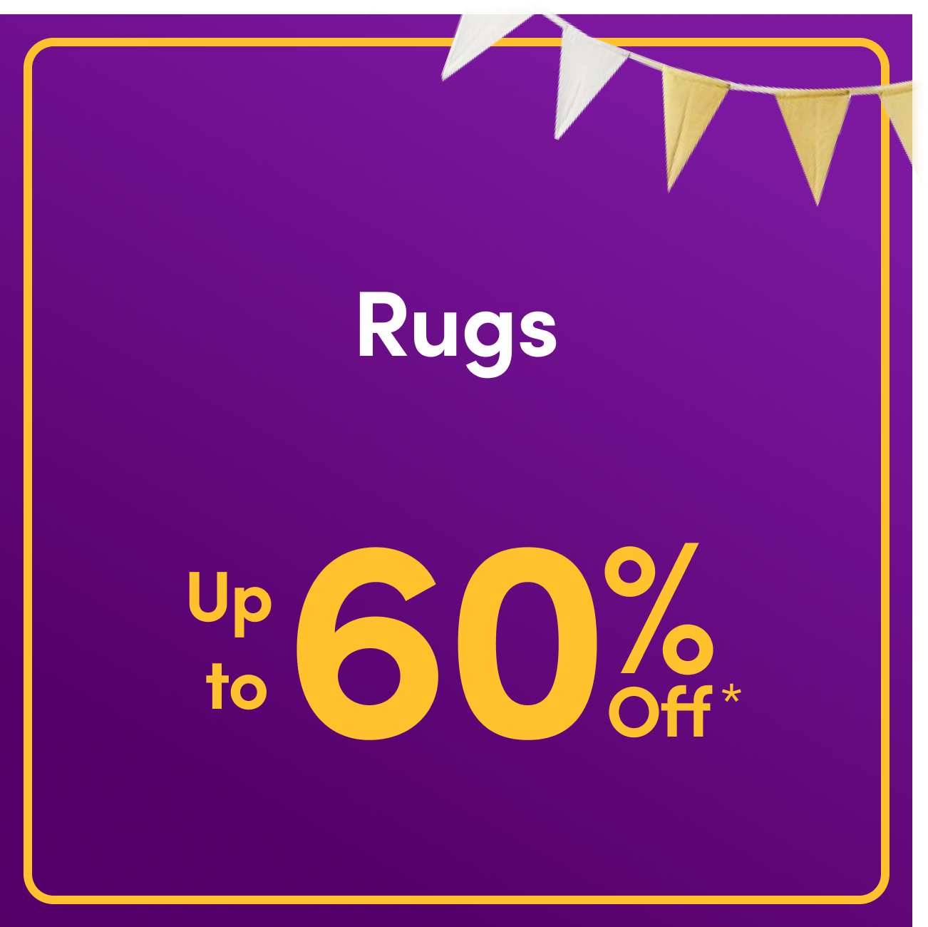 Rugs