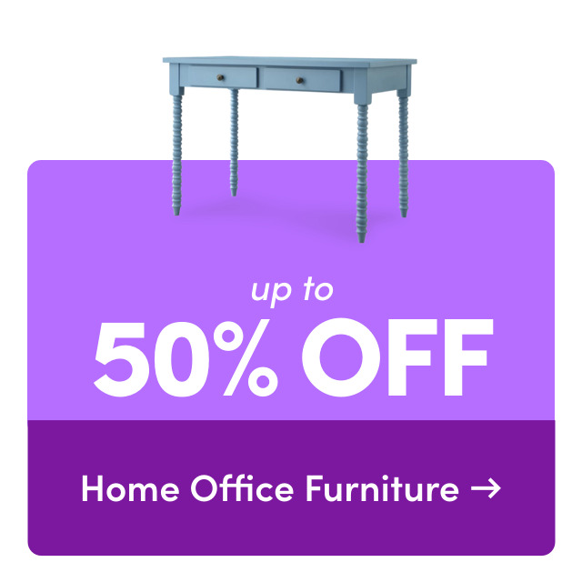 Home Office Furniture Deals