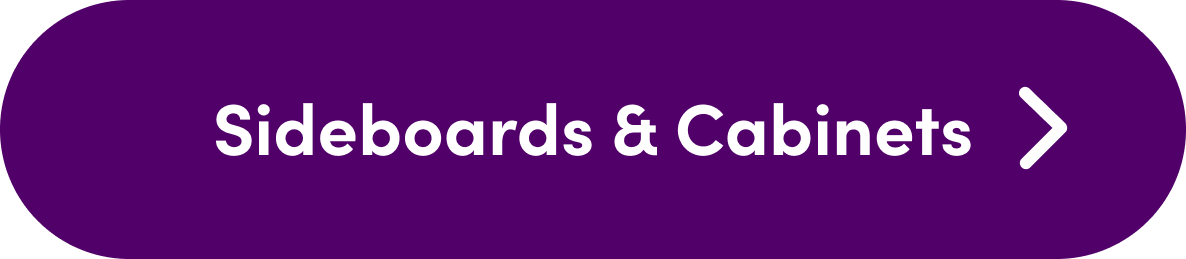 Sideboards & Cabinets