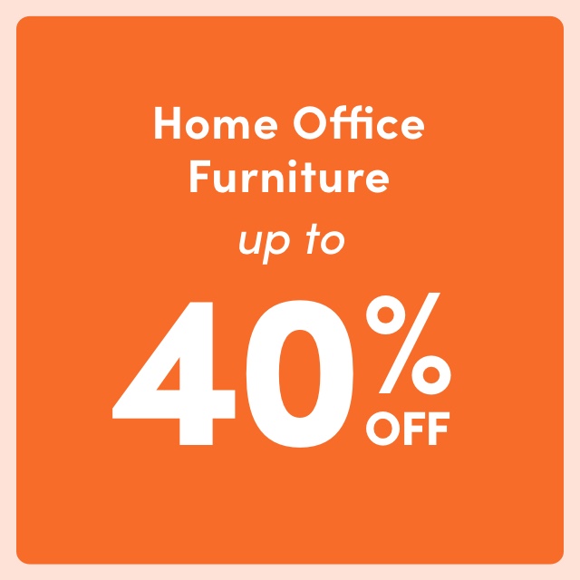 Home Office Furniture Clearance