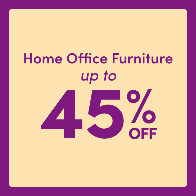 Home Office Furniture Clearance