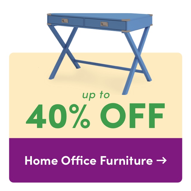 Home Office Furniture Sale Home Office Furniture 