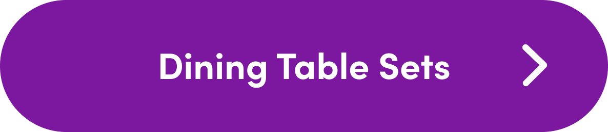 Dining Table Sets