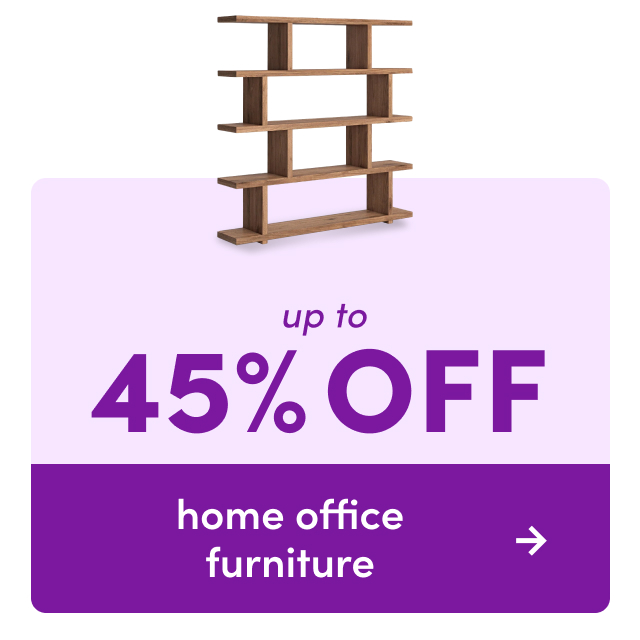 home office furniture sale.