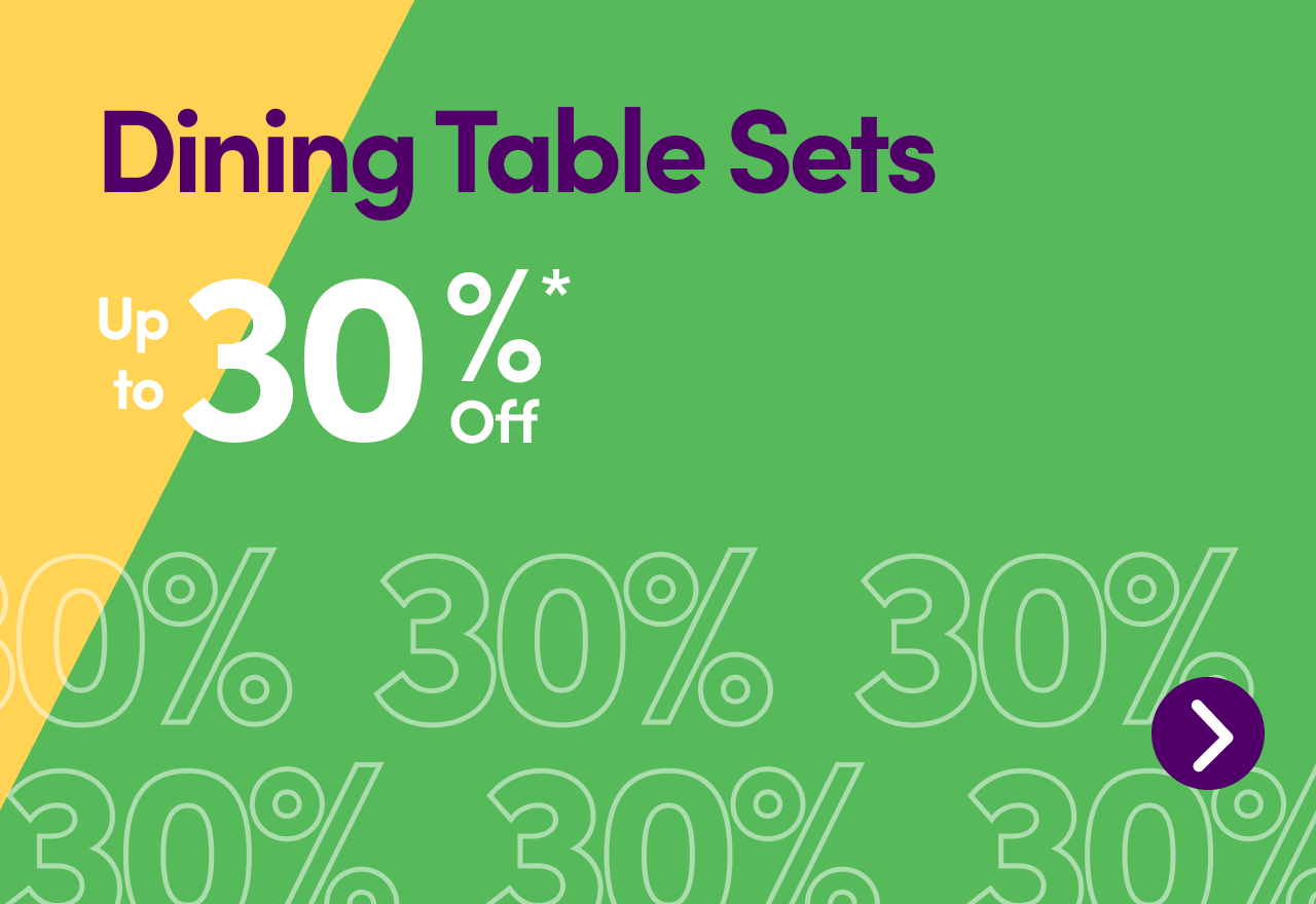 Dining Table Sets