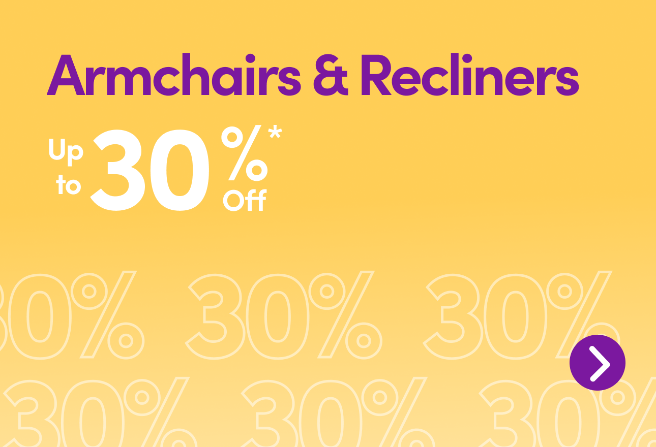 Armchairs & Recliners