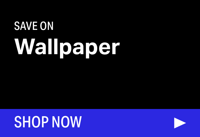 Save on Modern Wallpaper