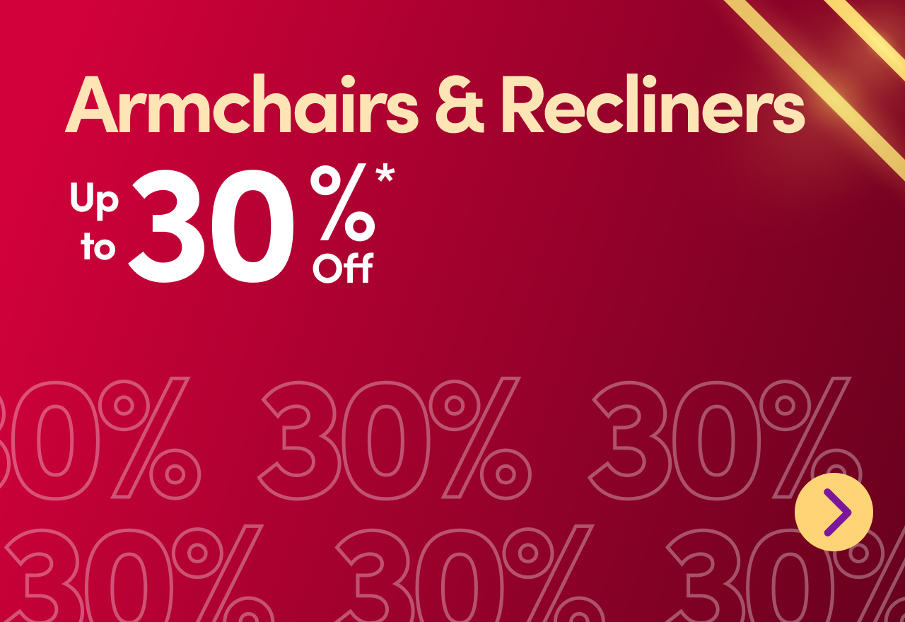 Armchairs & Recliners