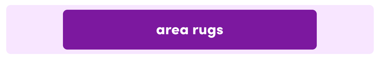 area rug sale.