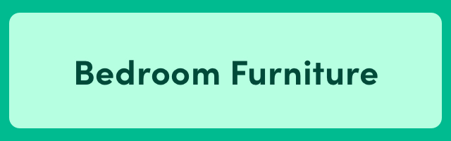 5 Days of Deals: Bedroom Furniture