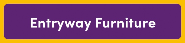 Entryway Furniture 