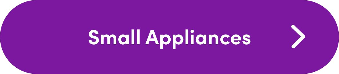 Small Appliances