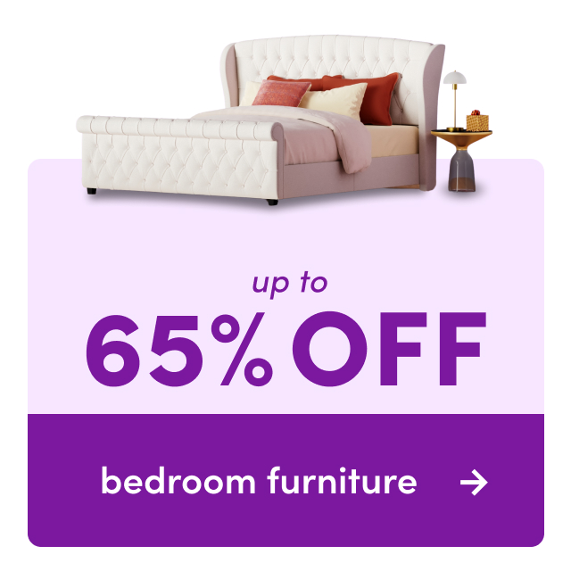 deals on bedroom furniture