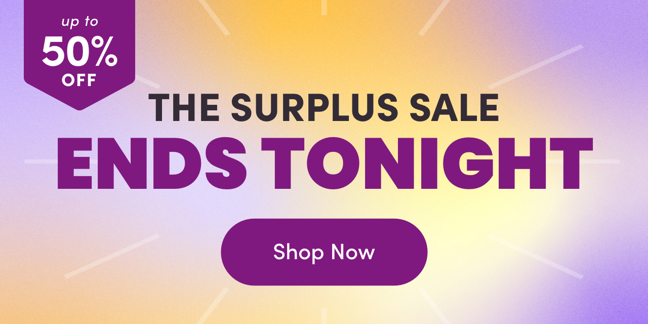 CEILING FANS Oops we overstocked Wayfair