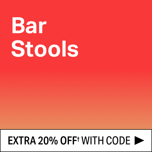 Modern Bar Stool Sale