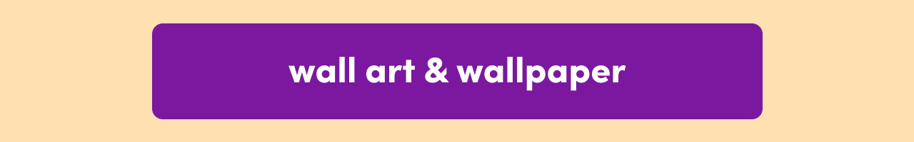 wall art & wallpaper clearance