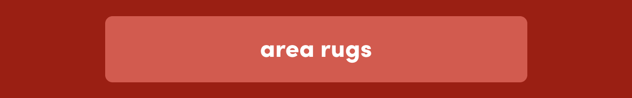 area rug deals