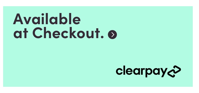 Clearpay