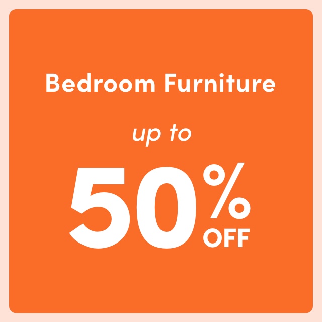 Bedroom Furniture Clearance