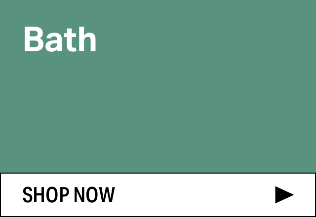 Extra 15% off Bath