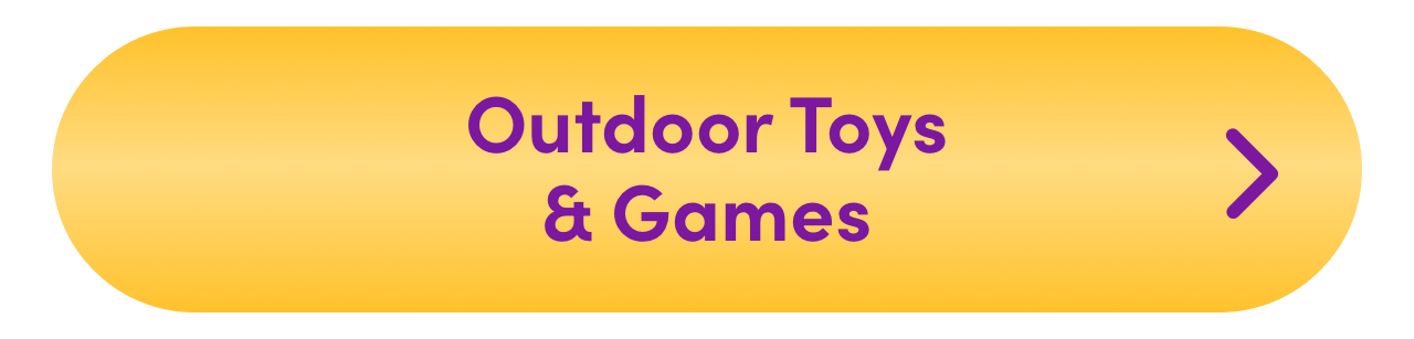 Outdoor Toys & Games