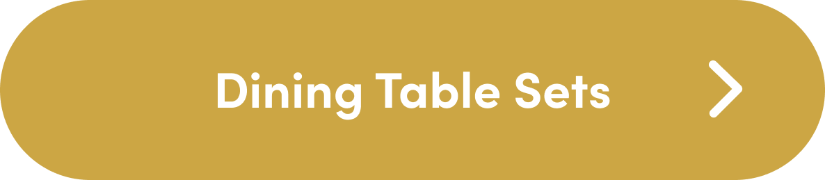 Dining Table Sets