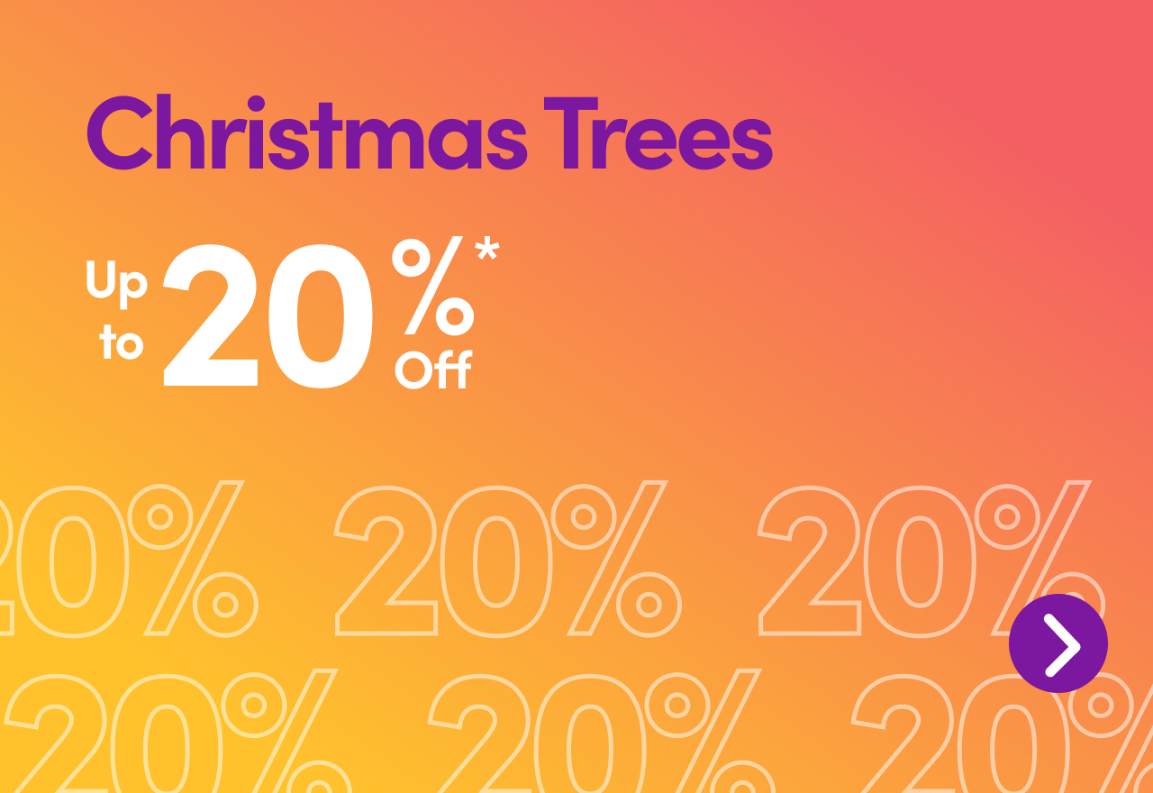 Christmas Trees
