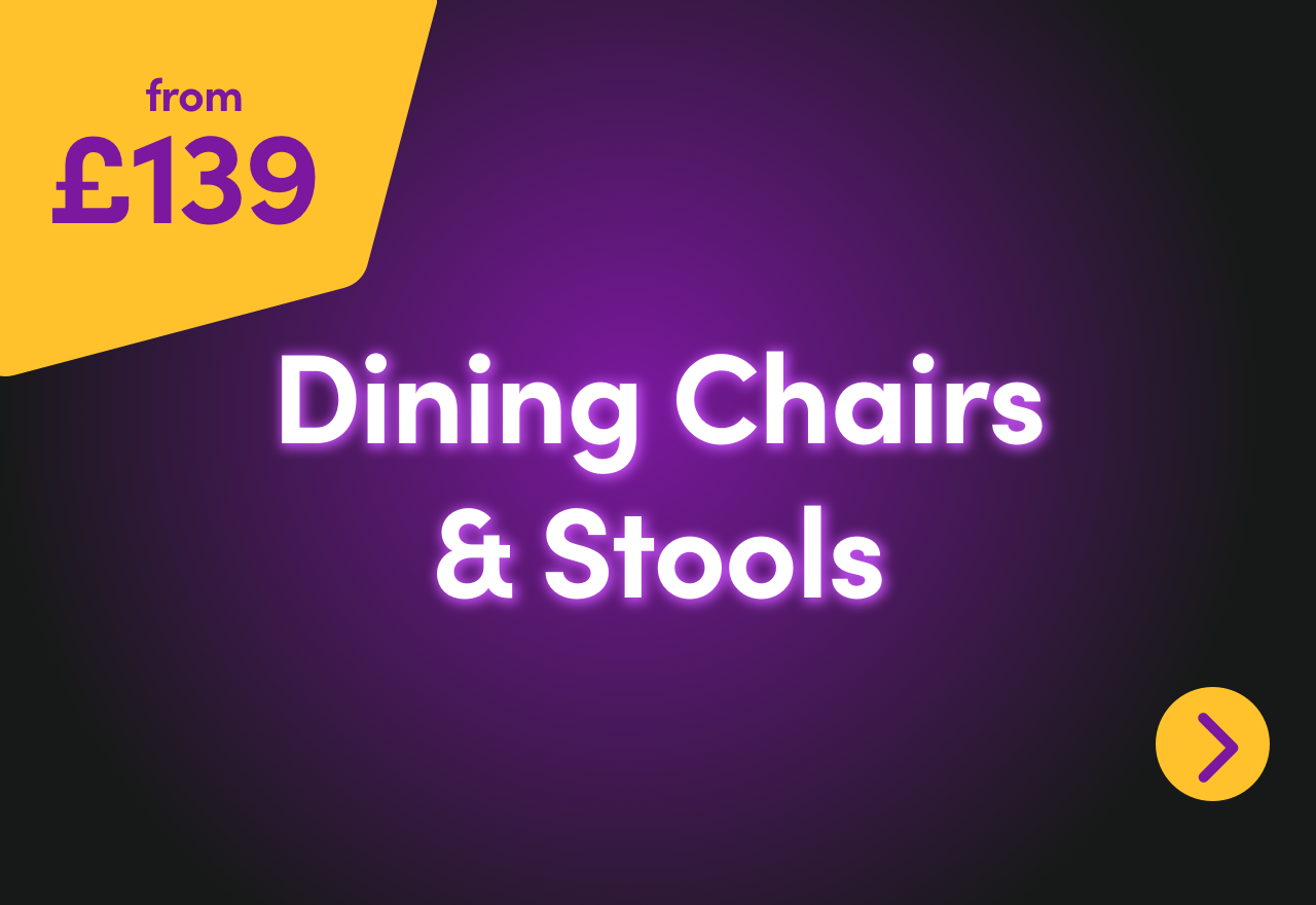 Dining Chairs & Stools