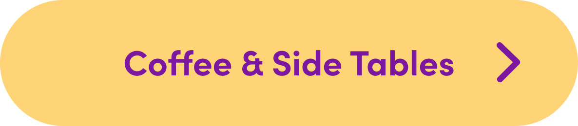 Coffee & Side Tables