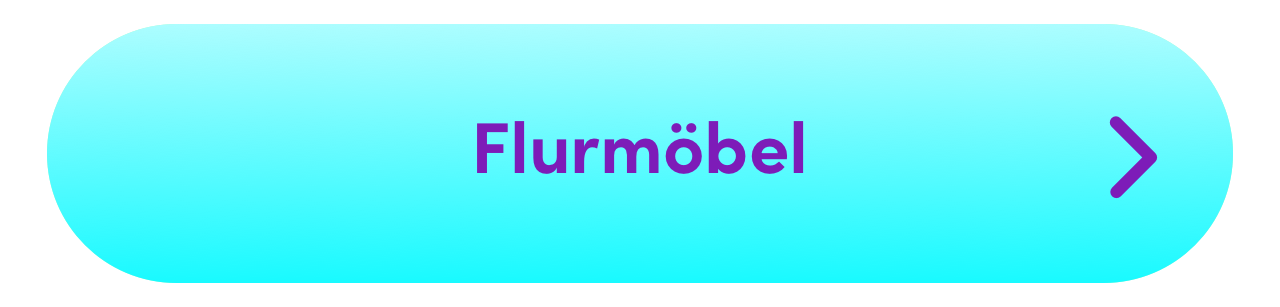 Flurmöbel