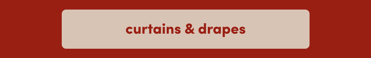 curtain & drape deals