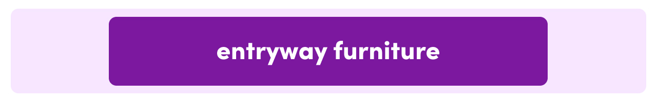 entryway furniture sale.