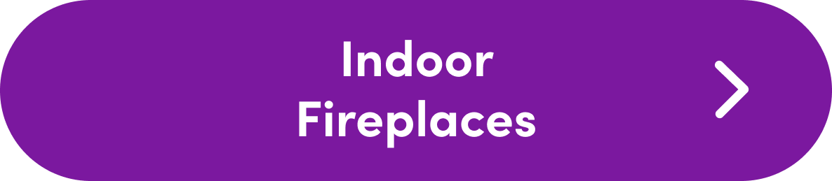 Indoor Fireplaces