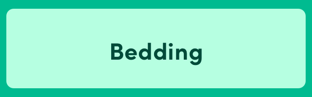 5 Days of Deals: Bedding