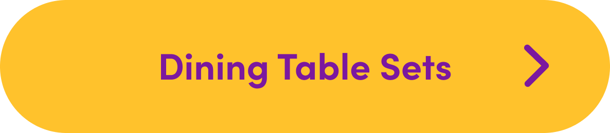 Dining Table Sets