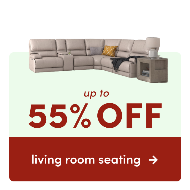 living room seating deals