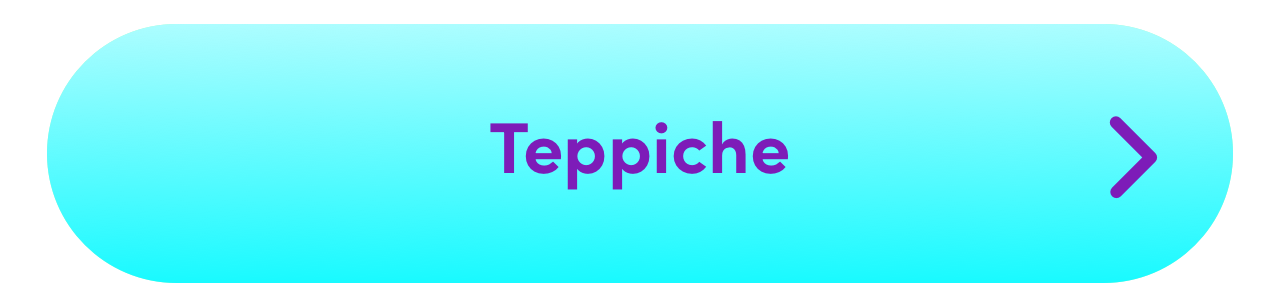 Teppiche