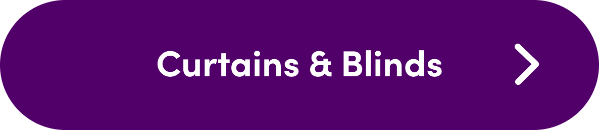 Curtains & Blinds