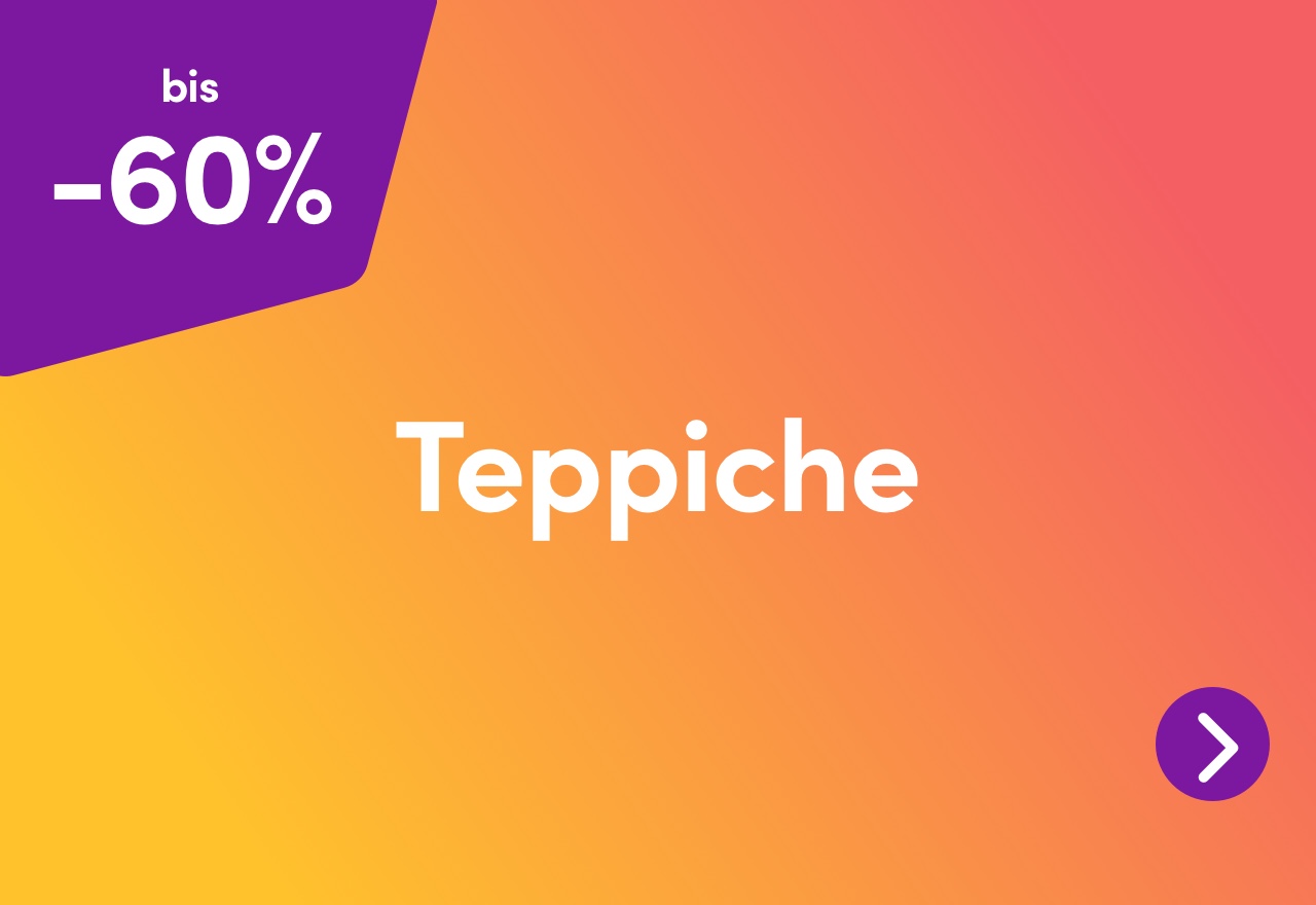 Teppiche