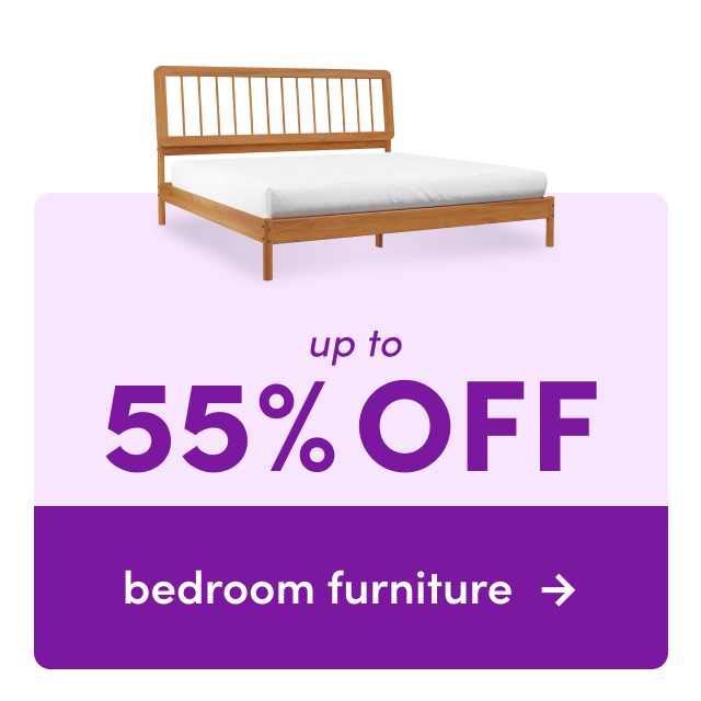 deals on bedroom furniture