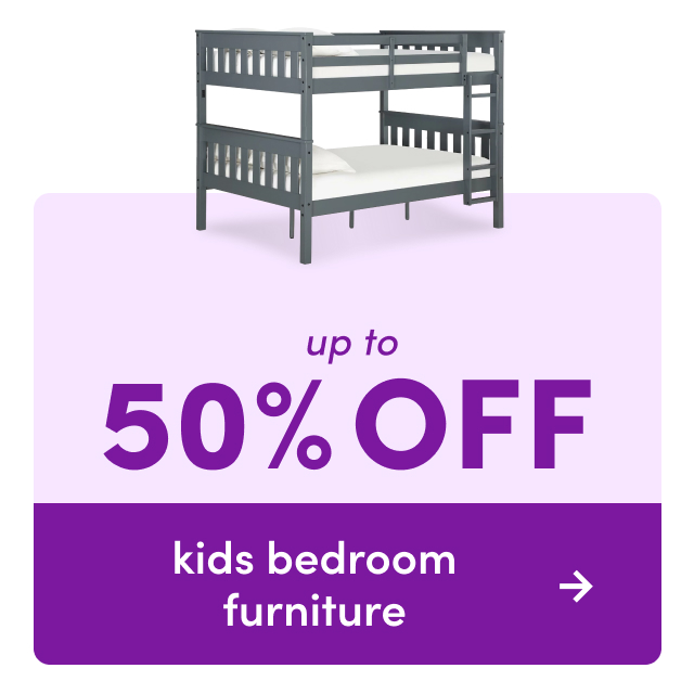 kids bedroom furniture clearance.