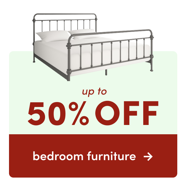 bedroom furniture deals