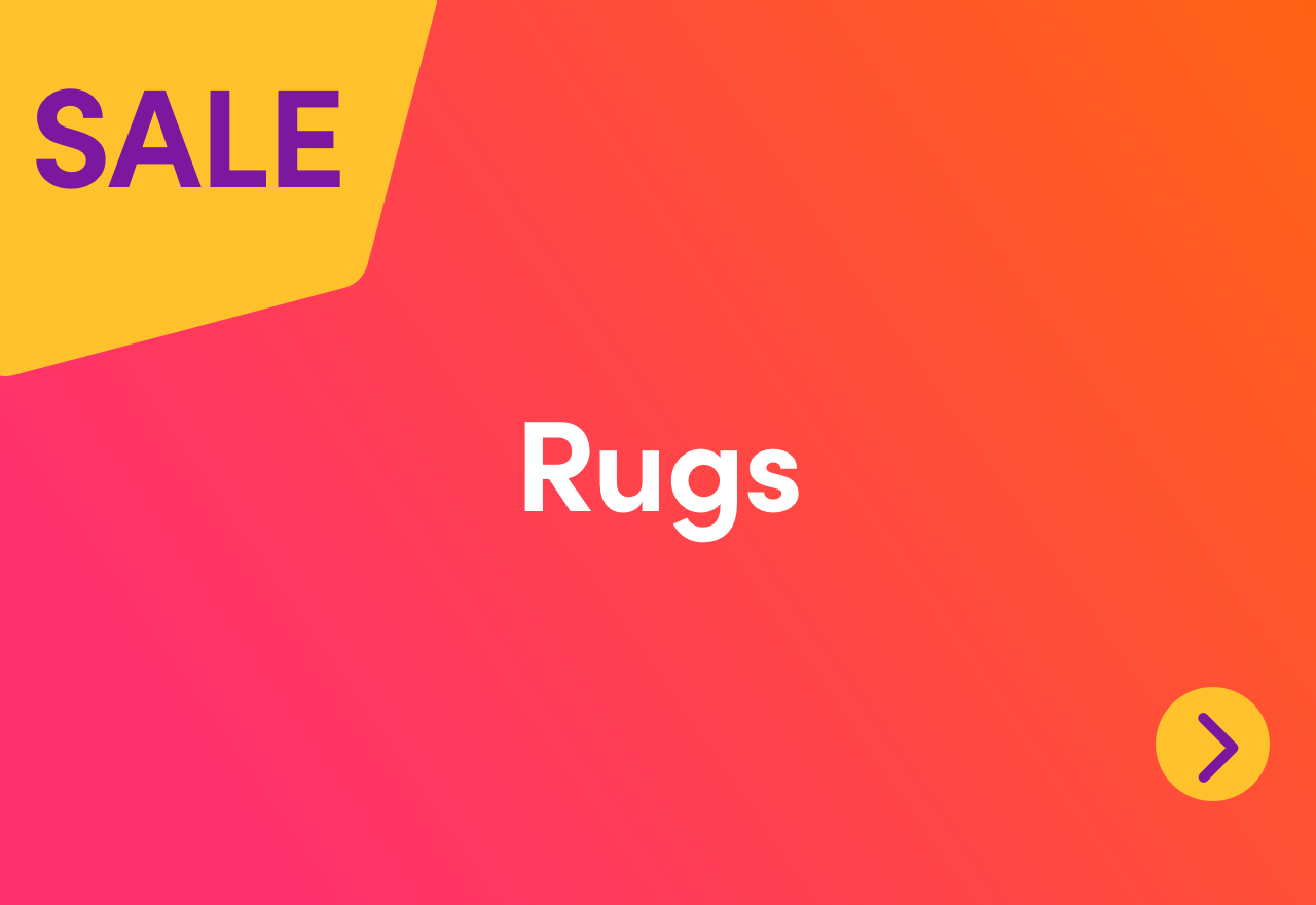 Rugs